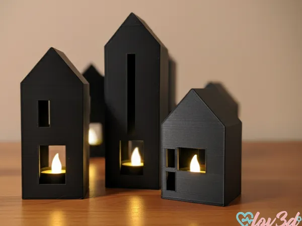 https://makerworld.bblmw.com/makerworld/model/US2c70bd31a99c16/design/2025-11-17_99f3955a90734.png
