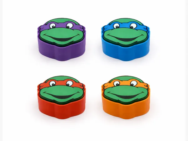 https://makerworld.bblmw.com/makerworld/model/US2c70bfc2743139/design/37f64ff7f9604200.png