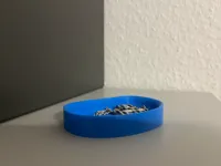 Fast Print-Good size