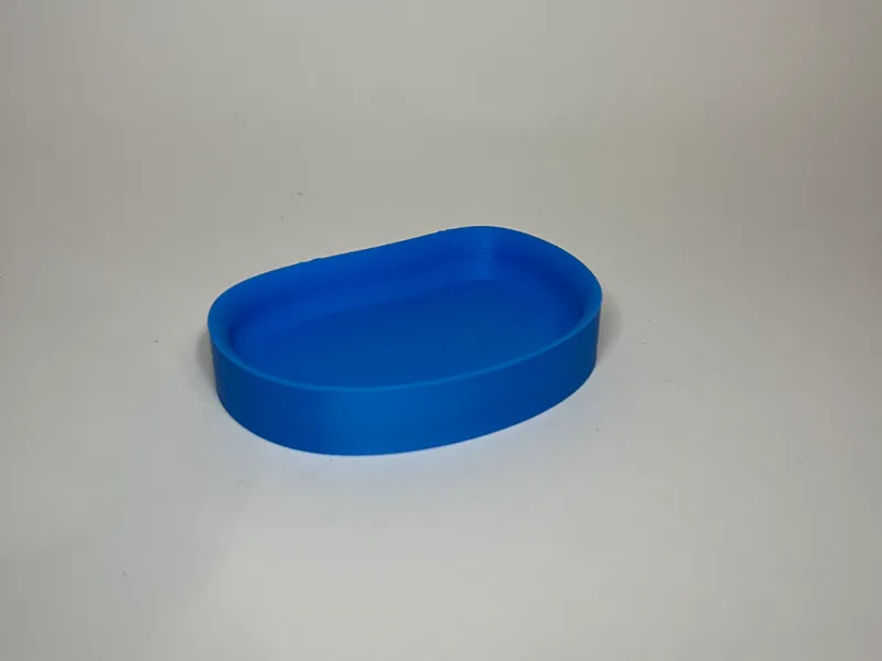 Modern Jewelry Tray