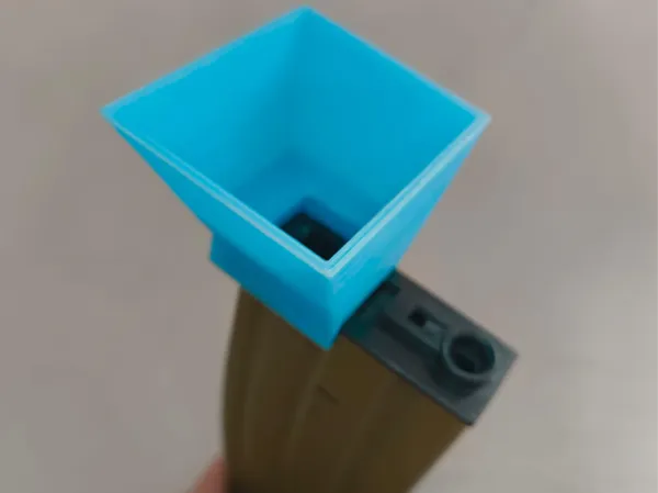 https://makerworld.bblmw.com/makerworld/model/US2c70c76f30017e/design/2025-12-28_1cf5310f4639f8.jpeg