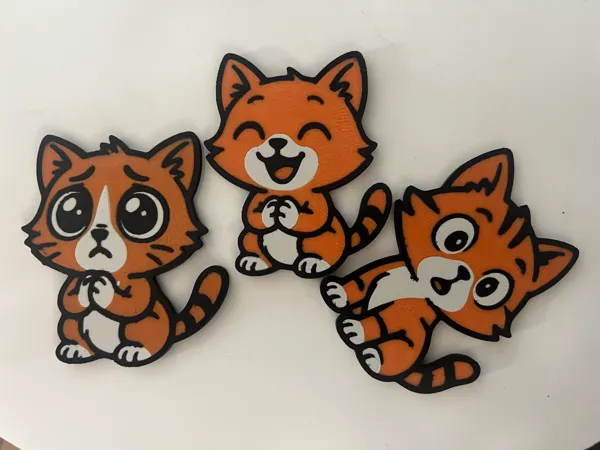 https://makerworld.bblmw.com/makerworld/model/US2c70da6f960746/design/2025-07-18_dd0d9c4ca7668.jpg