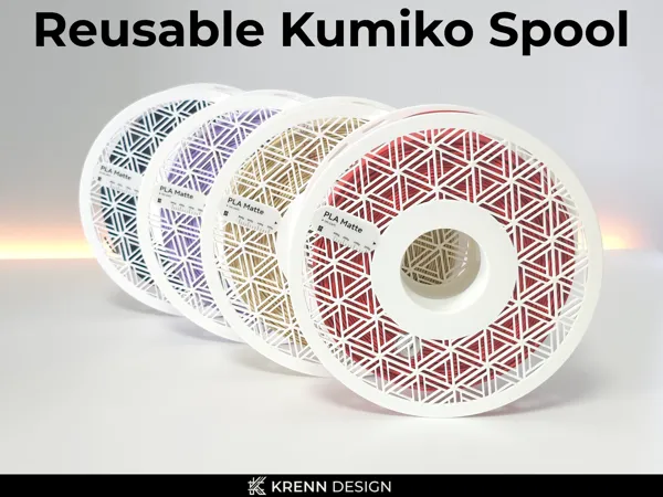 https://makerworld.bblmw.com/makerworld/model/US2c710fc25845a5/design/0177bc705b0d919e.png