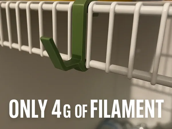 https://makerworld.bblmw.com/makerworld/model/US2c7111f2933fac/design/2025-06-12_2f97102493348.png