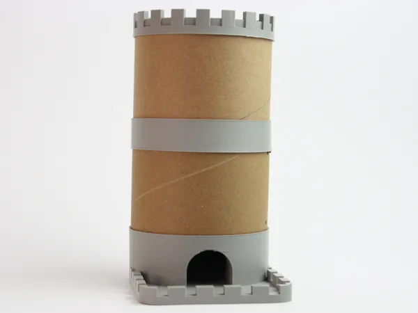 https://makerworld.bblmw.com/makerworld/model/US2c7159c1f8ce47/design/2025-03-24_32b5266c51e99.jpg