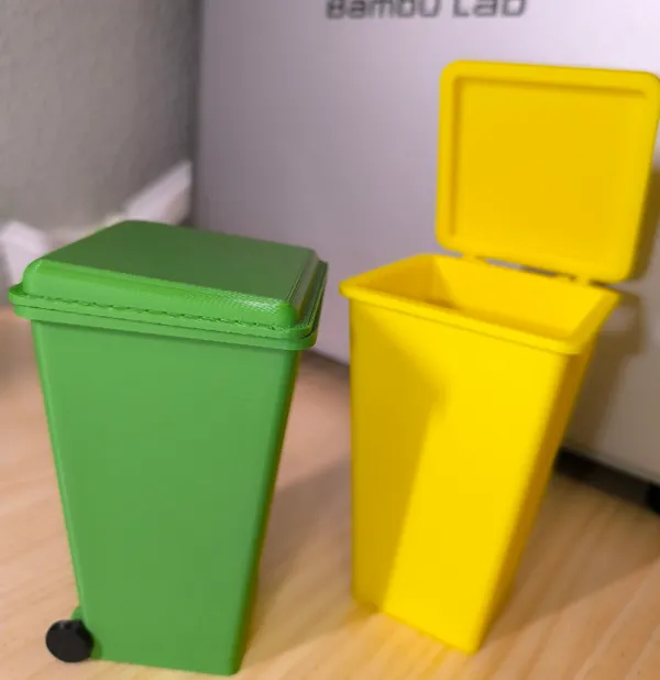 https://makerworld.bblmw.com/makerworld/model/US2c7166ef6df8d0/design/2024-11-18_ca49310717529.jpg