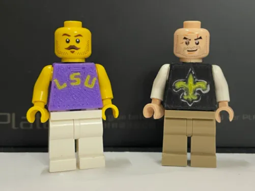 https://makerworld.bblmw.com/makerworld/model/US2c71e695add44c/design/b5b9e519a897fe74.png