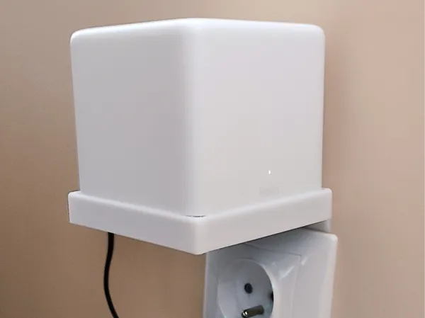 https://makerworld.bblmw.com/makerworld/model/US2c72d84e8ee99a/design/2025-06-07_b72e0724bc80d8.jpg