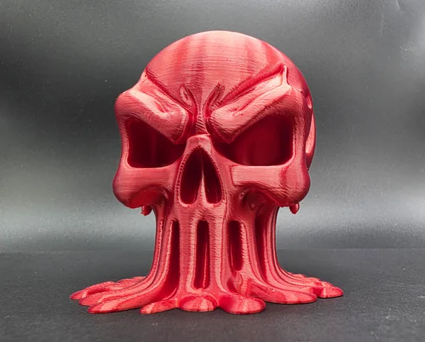 https://makerworld.bblmw.com/makerworld/model/US2c72f671539125/design/2025-10-27_qnirb2u3x3vi.jpg