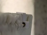 0.16mm layer, 2 walls, 15% infill