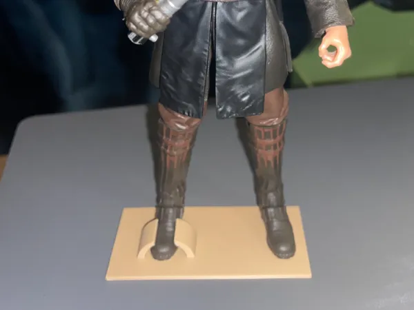 https://makerworld.bblmw.com/makerworld/model/US2c738734980b8b/design/2025-12-28_f3751f9276a6f8.jpg