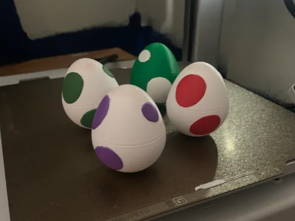 https://makerworld.bblmw.com/makerworld/model/US2c738a3d7e771d/design/2025-03-24_84731006f45178.jpeg
