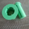 0.2mm layer, 2 walls, 15% infill 4 blades