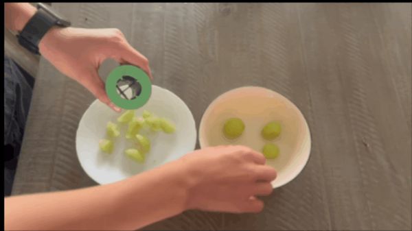 https://makerworld.bblmw.com/makerworld/model/US2c739f9ca9bfce/design/2024-05-14_98d62f21e27f9.gif