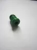 0.2mm layer, 4 walls, 15% infill
