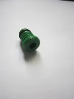 0.2mm layer, 4 walls, 15% infill