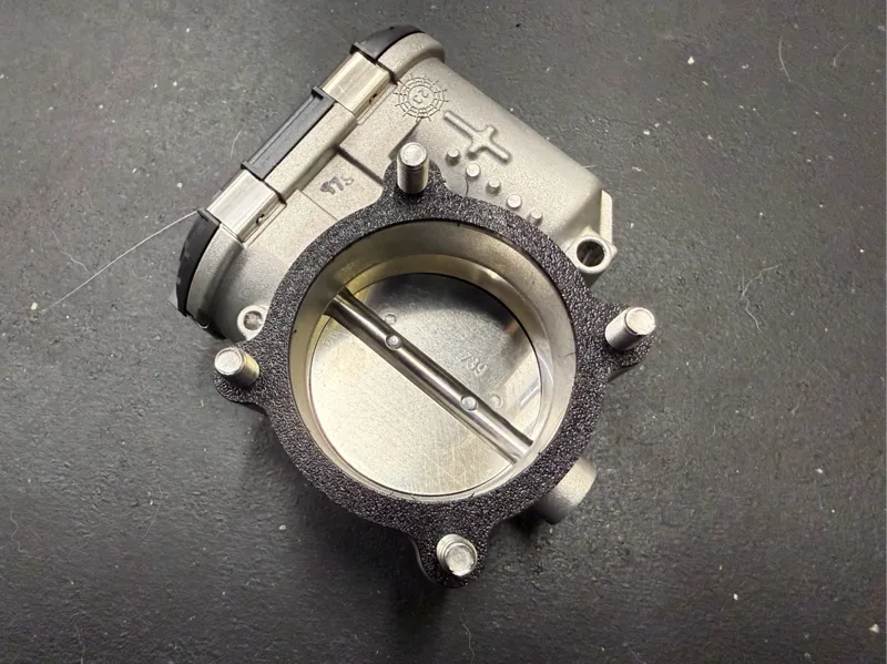 Bosch 68mm Electronic Throttle Body Gasket