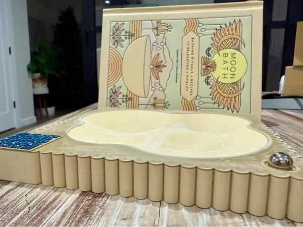 https://makerworld.bblmw.com/makerworld/model/US2c74138acf3d33/design/2025-01-11_424741a7e11ea.jpeg