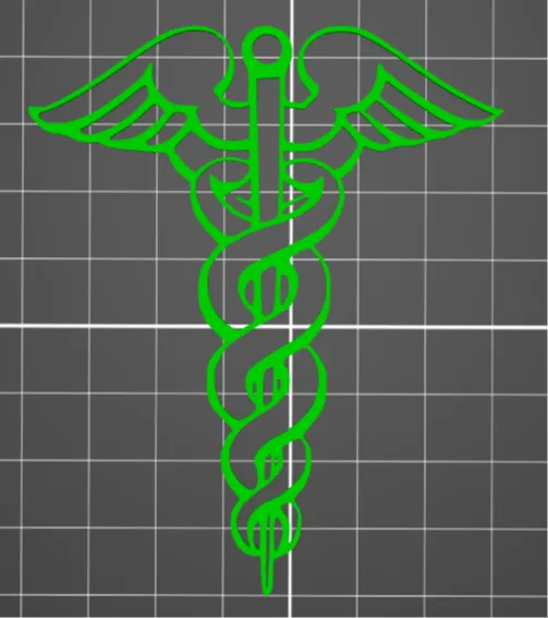 Snake Medical