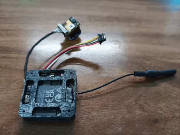 https://makerworld.bblmw.com/makerworld/model/US2c743ca3220e36/design/2025-04-20_e31d09985626d8.jpg