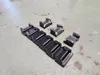 0.16mm layer, 99 walls, 15% infill