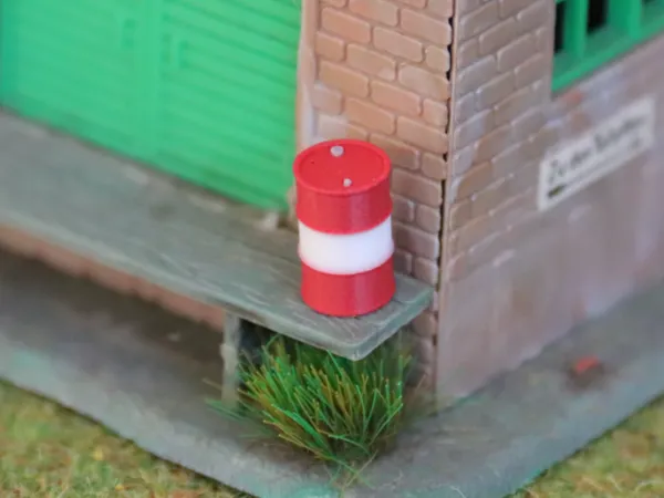 https://makerworld.bblmw.com/makerworld/model/US2c7454cfbe8f33/design/2025-04-03_cf7b88a757277.jpg