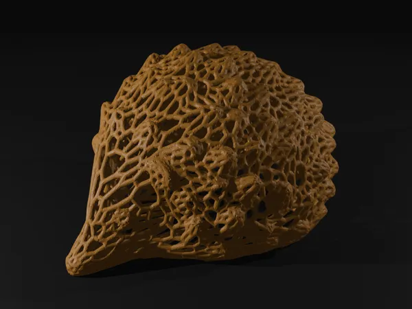 https://makerworld.bblmw.com/makerworld/model/US2c749fdb4017f8/design/2025-04-24_bdce1c14e7cb9.png