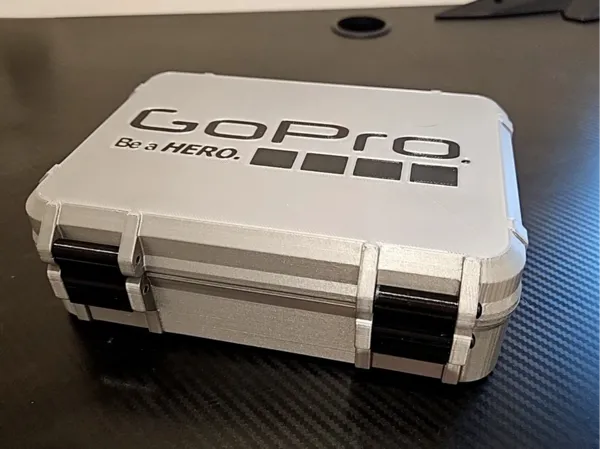 https://makerworld.bblmw.com/makerworld/model/US2c74d0d6df0193/design/2025-02-18_fab738d0d2afd.png
