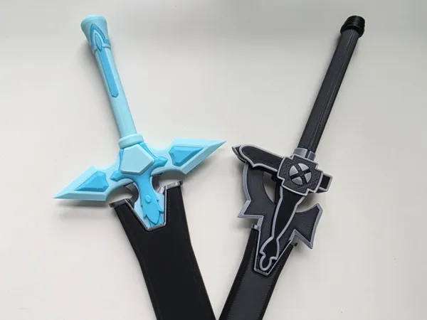 https://makerworld.bblmw.com/makerworld/model/US2c74de72b7ea80/design/817e2229828a750c.jpeg
