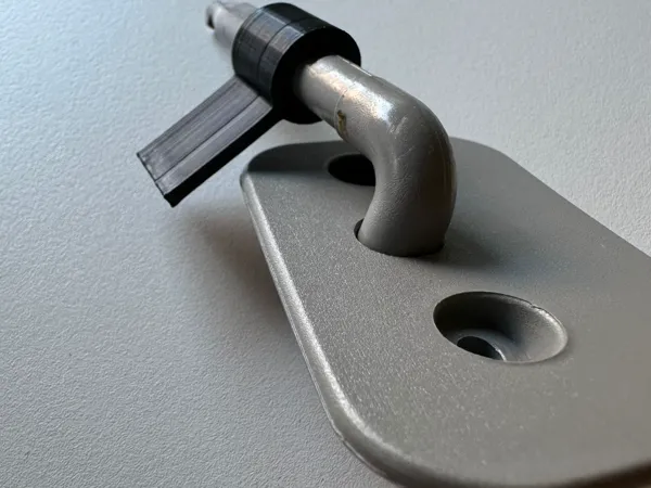 https://makerworld.bblmw.com/makerworld/model/US2c74e7cf66dbbf/design/2025-07-05_6340d2499d639.jpg