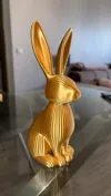 0.16mm layer, 3 walls, 10% infill
