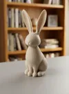 0.2mm layer, 2 walls, 10% infill