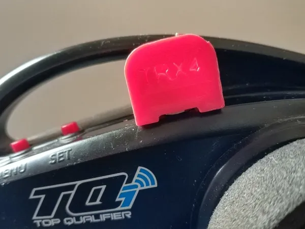 https://makerworld.bblmw.com/makerworld/model/US2c74efb8f18e23/design/2024-10-04_1f6c874168969.jpg