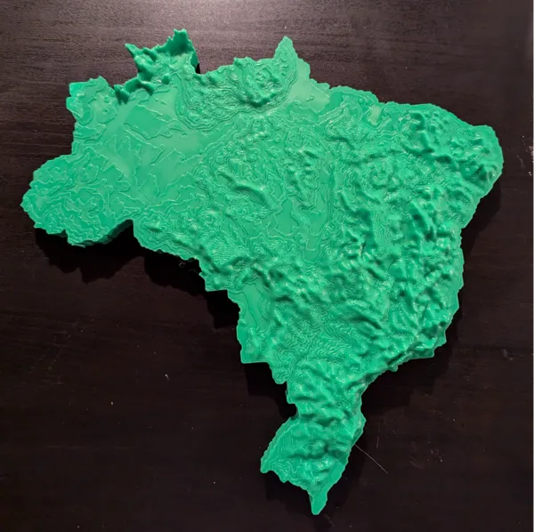 https://makerworld.bblmw.com/makerworld/model/US2c75192ea25b0a/design/2024-10-07_627f2472a83f7.jpg