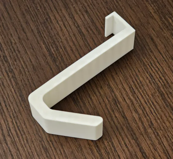 https://makerworld.bblmw.com/makerworld/model/US2c752507a8e32e/design/2024-11-30_aee50bfbc89c78.jpg