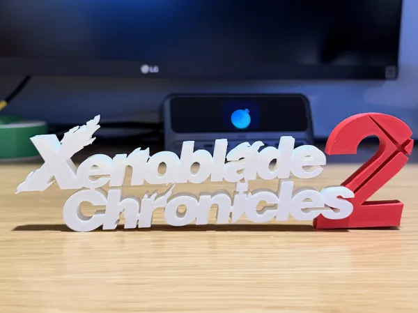https://makerworld.bblmw.com/makerworld/model/US2c7529ce858ed5/design/75c6fd5f4ee71a99.jpeg