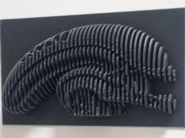 https://makerworld.bblmw.com/makerworld/model/US2c7559014cb4a9/design/2025-03-01_f28fd5b6401e.jpg