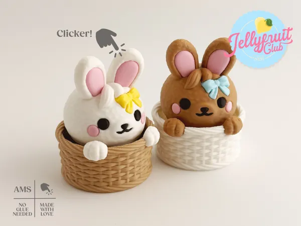 https://makerworld.bblmw.com/makerworld/model/US2c757ecc4743cc/design/5b6e61140231cd5b.png
