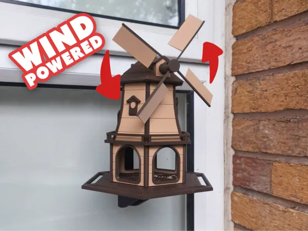 https://makerworld.bblmw.com/makerworld/model/US2c75b28f84ece8/design/56bf1435f1ab1da9.jpg