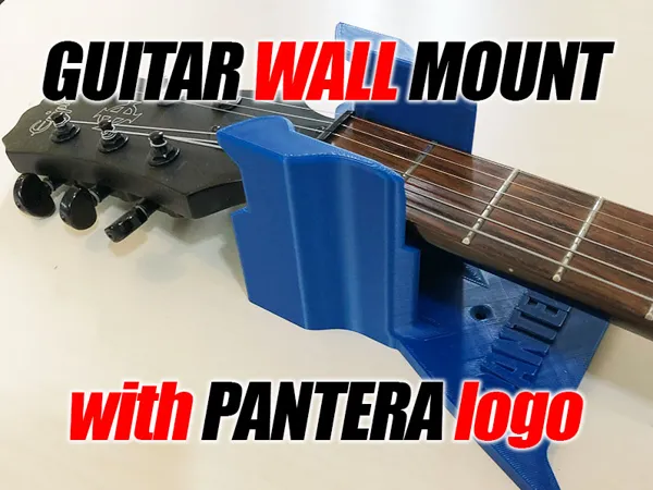 https://makerworld.bblmw.com/makerworld/model/US2c75cd746a0009/design/2024-08-07_a626ceacaf8cf8.jpg