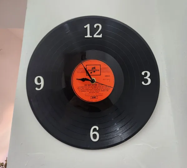https://makerworld.bblmw.com/makerworld/model/US2c75f4308b3599/design/2025-01-10_f848f0365d496.jpg