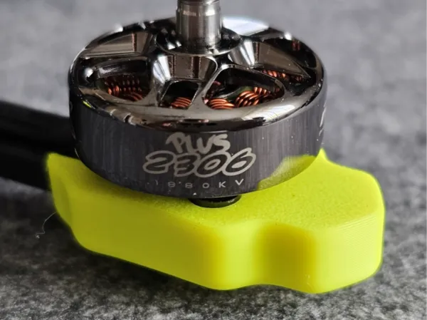 https://makerworld.bblmw.com/makerworld/model/US2c75fc1a1efe89/design/2024-05-17_44d05f3b2d56c.jpg