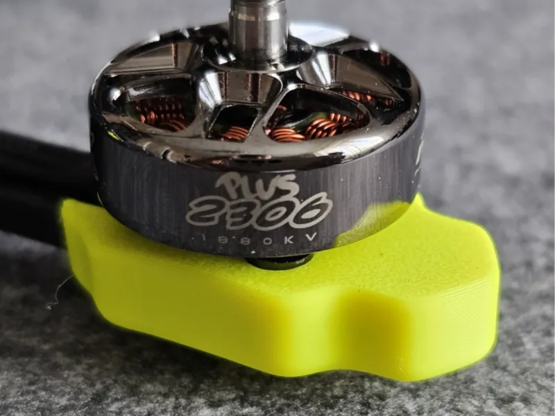 Speedybee Master 5 v2 Arm Protector