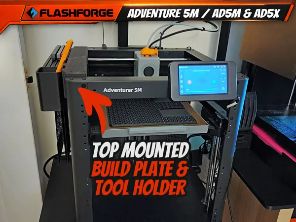 https://makerworld.bblmw.com/makerworld/model/US2c76045cab82bc/design/3b22bd15fab90f7a.jpg