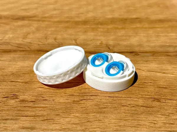 https://makerworld.bblmw.com/makerworld/model/US2c76462a2c518b/design/2025-05-25_ae0bbd1742113.jpg