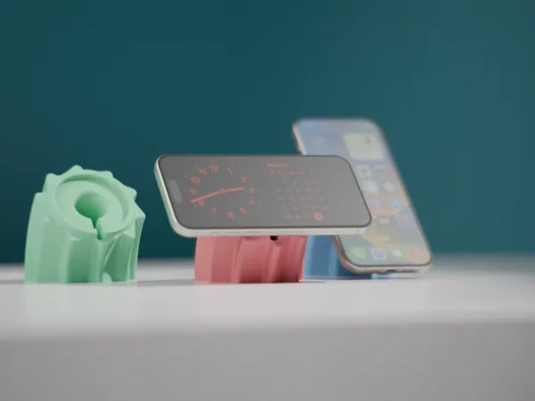https://makerworld.bblmw.com/makerworld/model/US2c764772572af7/design/2025-08-06_df53830cbaadf8.png