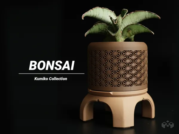 https://makerworld.bblmw.com/makerworld/model/US2c7652cf8a9bc4/design/2025-03-30_316c2f6992ead.png