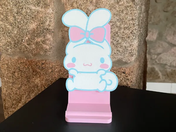 https://makerworld.bblmw.com/makerworld/model/US2c765b92eed0e/design/4fadb84fabcd71a9.jpeg
