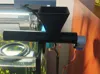 0.2mm layer, 2 walls, 30% infill