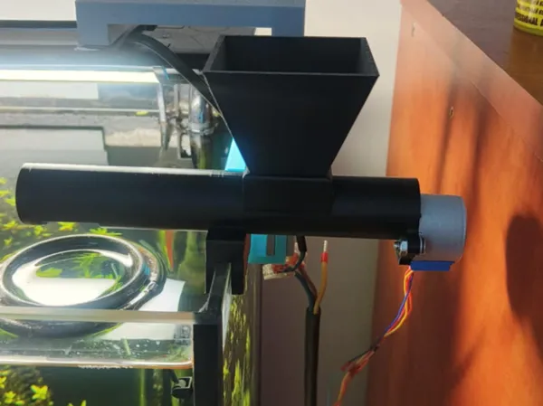 https://makerworld.bblmw.com/makerworld/model/US2c766737c68c8b/design/2026-01-17_d8323126e05a08.jpg